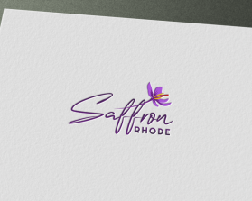 Logo Design entry 2791796 submitted by dedekaja206