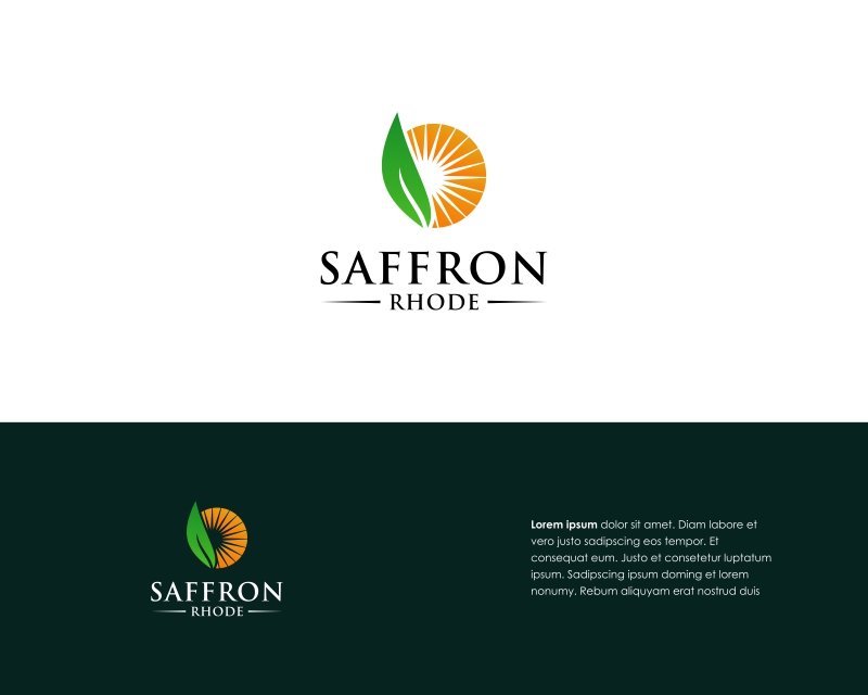 Logo Design entry 2791518 submitted by alfisyhab