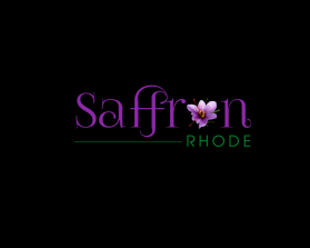 Saffron Rhode 1.png