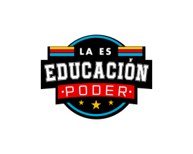 Logo Design entry 2702709 submitted by ujanghobah to the Logo Design for Support Hispanic Education/ www.SupportHispanicEducation.com run by SupportHispanics