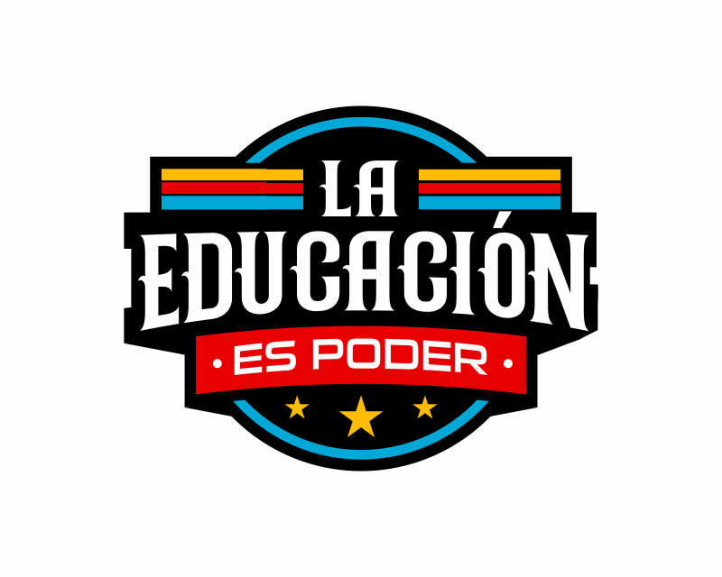 Logo Design entry 2702727 submitted by ENVIRON to the Logo Design for Support Hispanic Education/ www.SupportHispanicEducation.com run by SupportHispanics