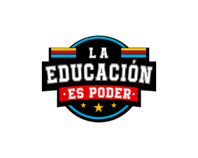 Logo Design entry 2702712 submitted by ZNH to the Logo Design for Support Hispanic Education/ www.SupportHispanicEducation.com run by SupportHispanics