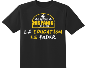 Logo Design Entry 2704329 submitted by jrazul to the contest for Support Hispanic Education/ www.SupportHispanicEducation.com run by SupportHispanics