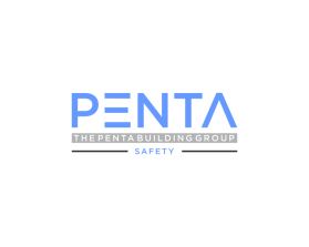 Logo Design Entry 2703246 submitted by gombloh45 to the contest for The PENTA Building Group run by roddweber