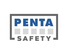 PENTA-SAFETY.jpg