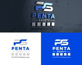 Logo Design Entry 2703034 submitted by noteracoki54 to the contest for The PENTA Building Group run by roddweber