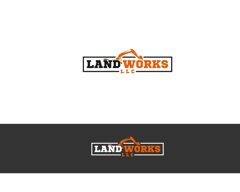 Logo Design entry 2792153 submitted by lgz25