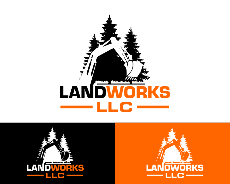Logo Design entry 2798545 submitted by marsell