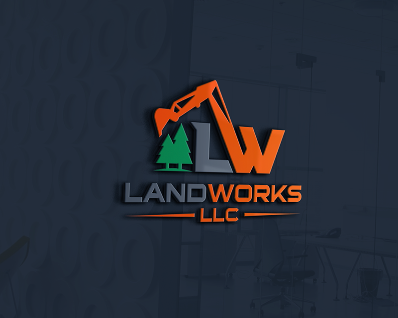 Logo Design entry 2797582 submitted by McRiver