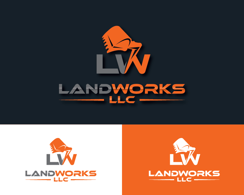 Logo Design entry 2798076 submitted by Zank