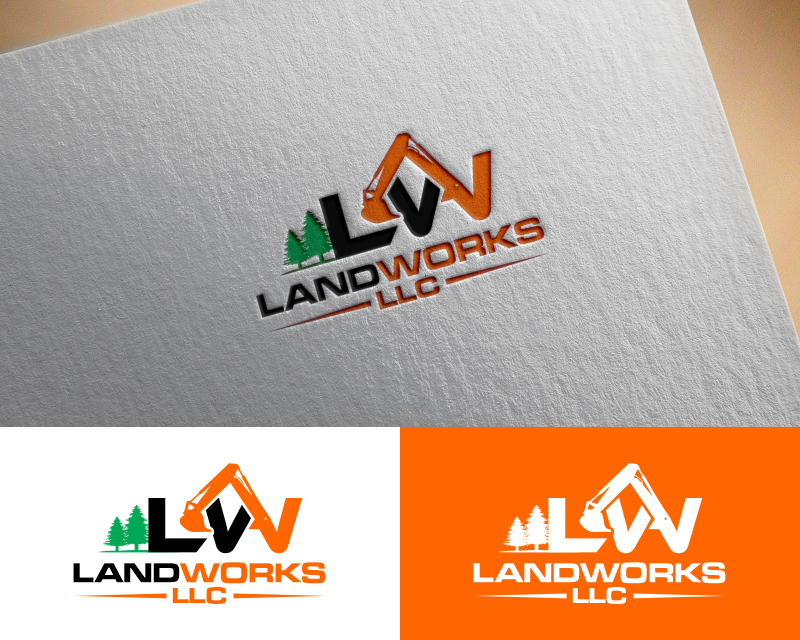 Logo Design entry 2792549 submitted by ecriesdiyantoe
