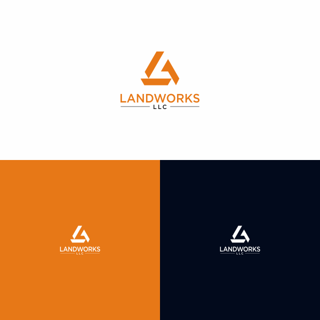 Logo Design entry 2798634 submitted by smuda960