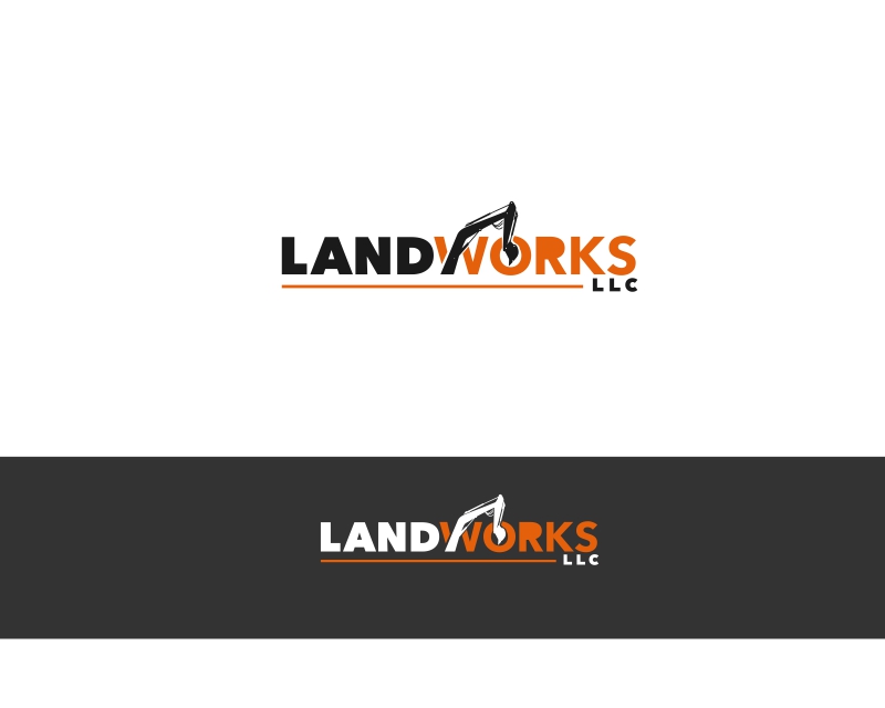 Logo Design entry 2792038 submitted by lgz25