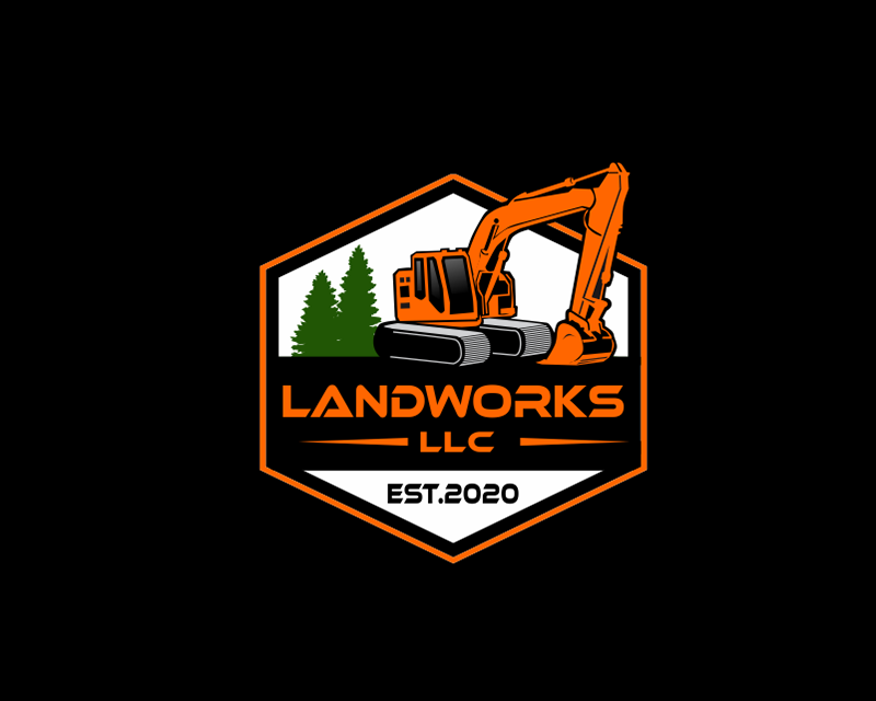 Logo Design entry 2797551 submitted by McRiver