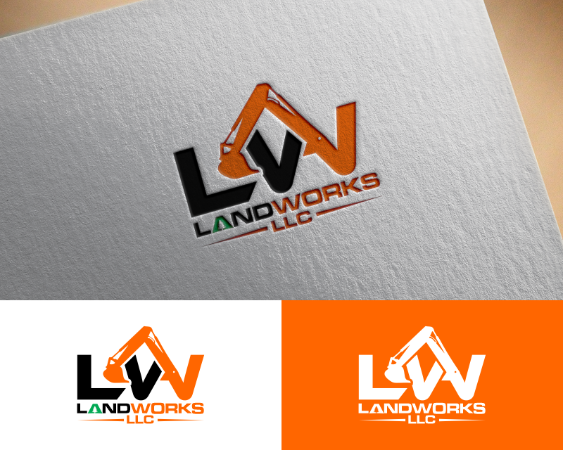 Logo Design entry 2792609 submitted by ecriesdiyantoe