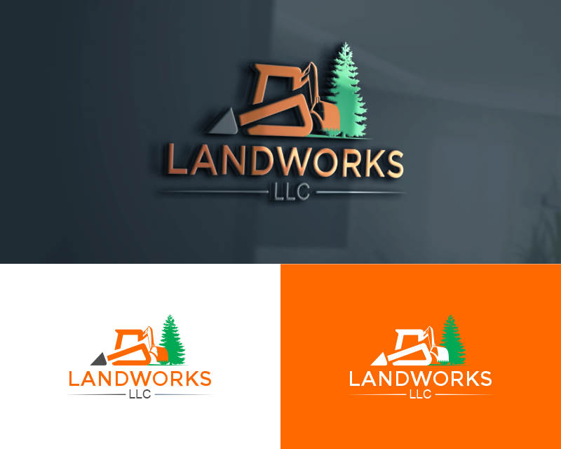 Logo Design entry 2798725 submitted by Jarvvo