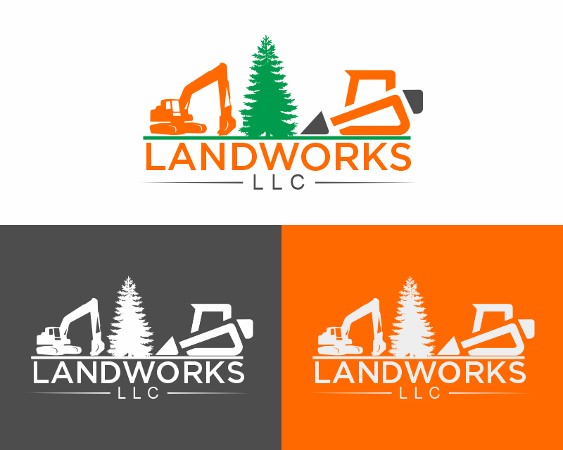 Logo Design entry 2801435 submitted by Jarvvo