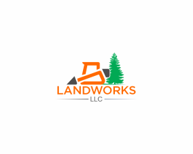 Logo Design entry 2796283 submitted by Jarvvo