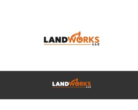 Logo Design entry 2792035 submitted by lgz25