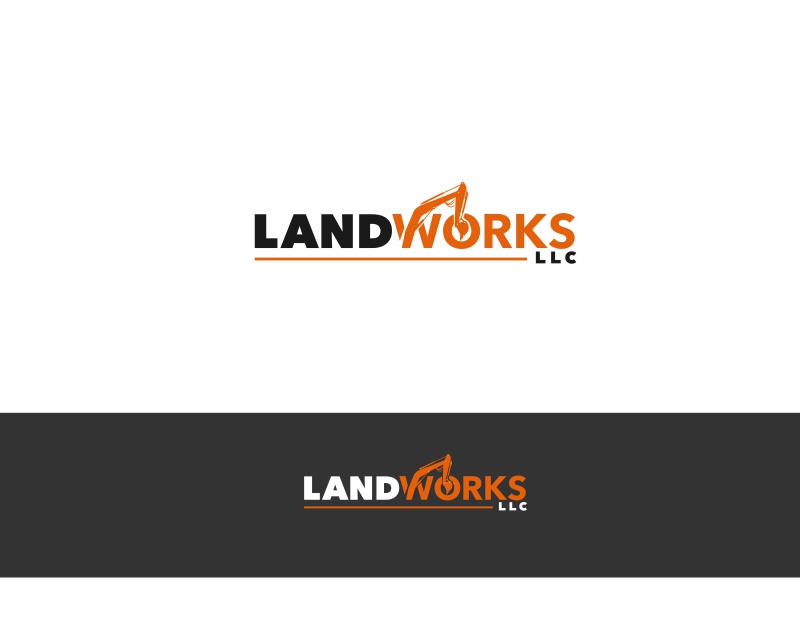 Logo Design entry 2792035 submitted by lgz25