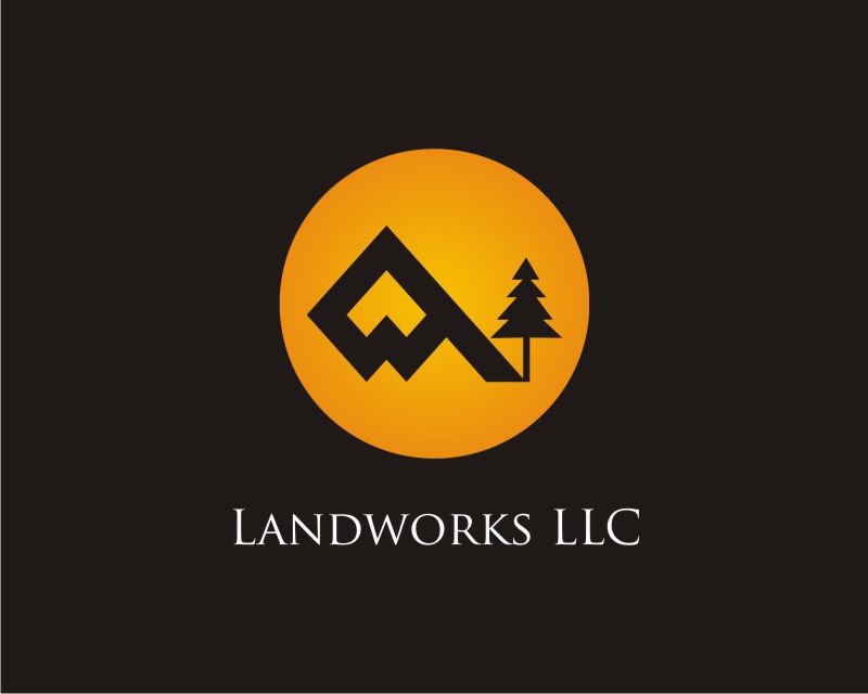Logo Design entry 2801176 submitted by kull7