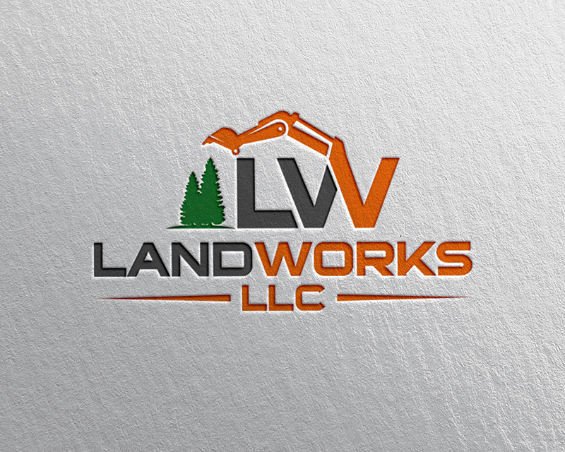 Logo Design entry 2798968 submitted by McRiver