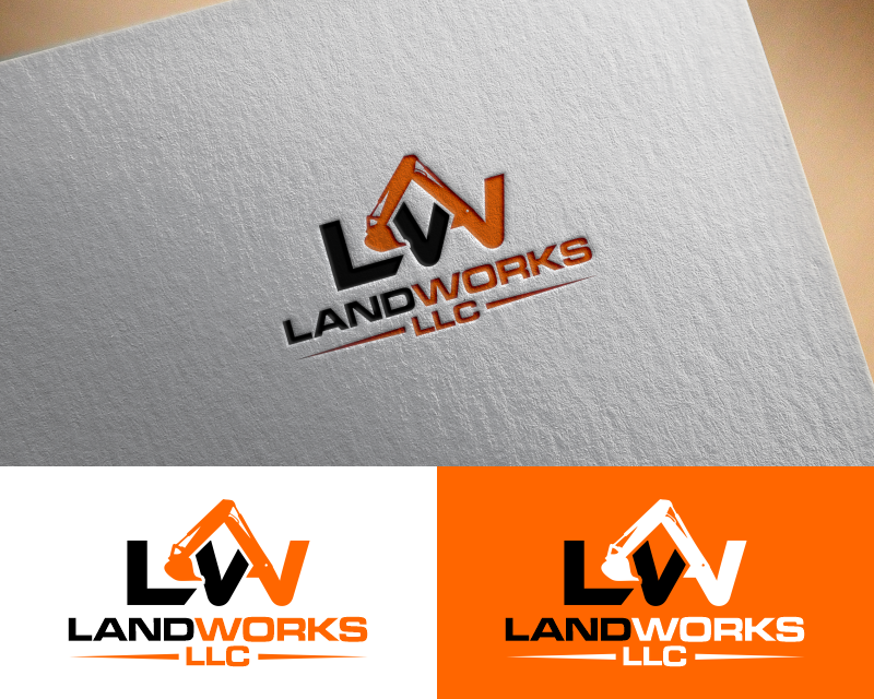 Logo Design entry 2792485 submitted by ecriesdiyantoe