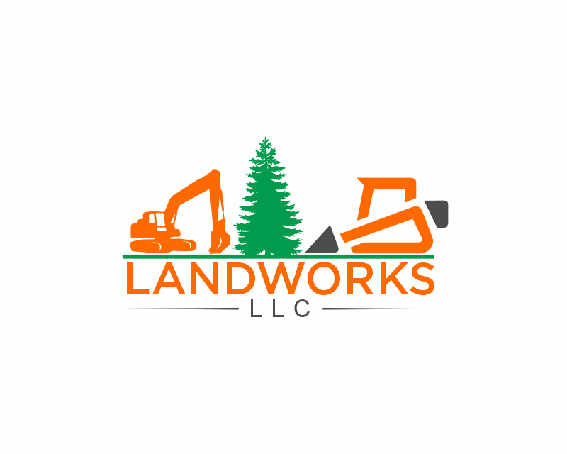 Logo Design entry 2801431 submitted by Jarvvo