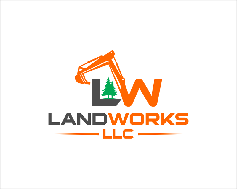 Logo Design entry 2801803 submitted by McRiver