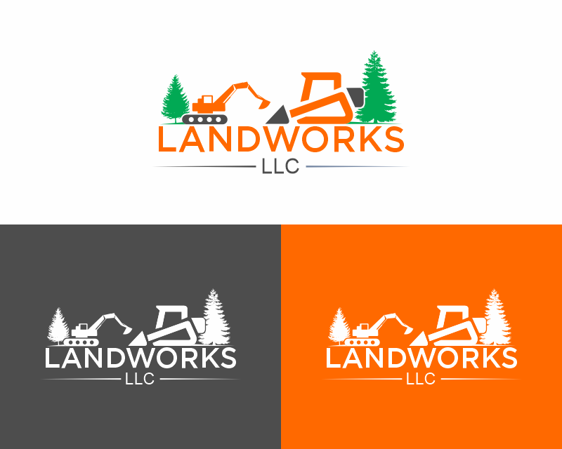 Logo Design entry 2797718 submitted by Jarvvo