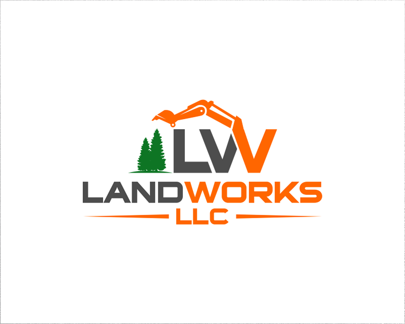 Logo Design entry 2798971 submitted by McRiver