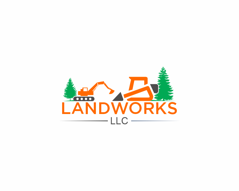 Logo Design entry 2797716 submitted by Jarvvo