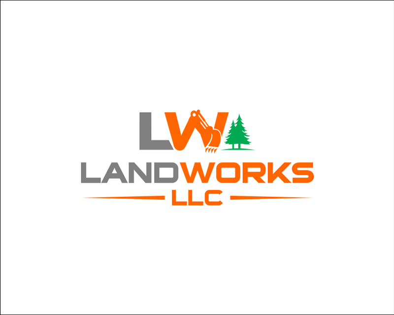 Logo Design entry 2798122 submitted by McRiver