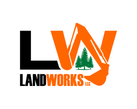 Landworks LLC.png