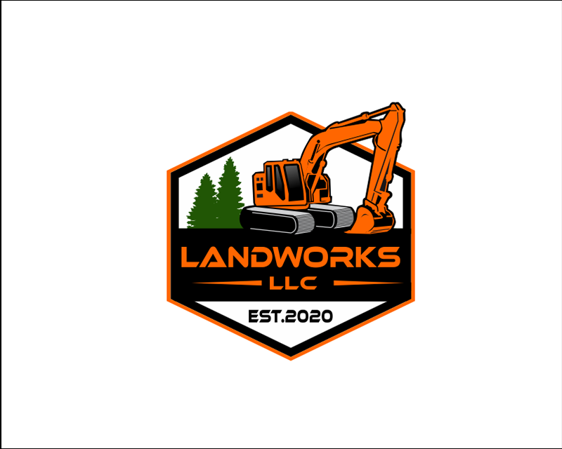 Logo Design entry 2797552 submitted by McRiver