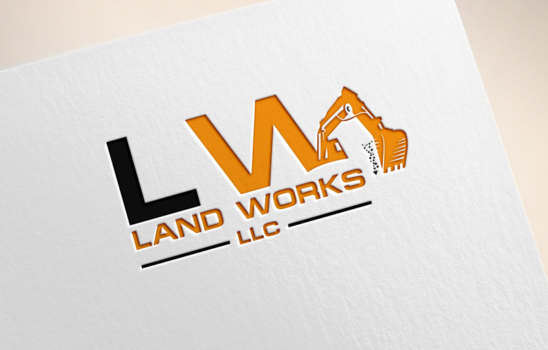 Logo Design entry 2797693 submitted by design Art 