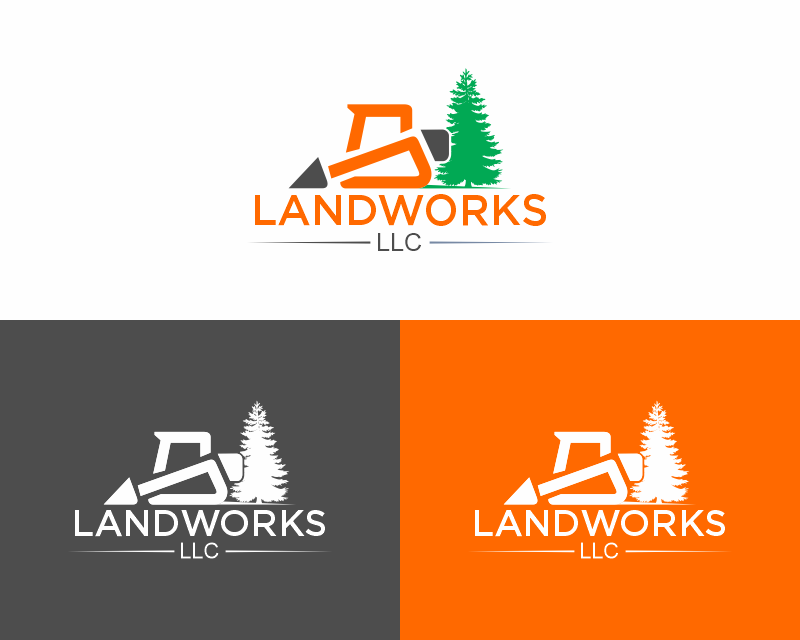 Logo Design entry 2796498 submitted by Jarvvo