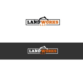Logo Design entry 2792165 submitted by lgz25