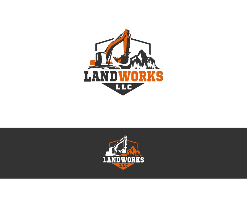 Logo Design entry 2799502 submitted by lgz25