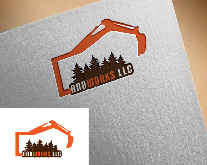 Logo Design entry 2798537 submitted by onlinegraphix