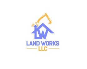 Logo Design Entry 2710003 submitted by jivoc2011 to the contest for Landworks LLC run by Jordan oja