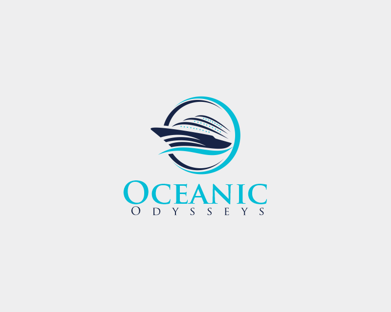 Logo Design entry 2795710 submitted by Jarvvo