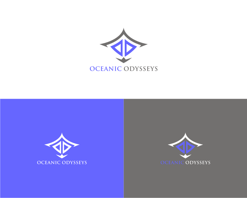 Logo Design entry 2823114 submitted by doel_tangsi