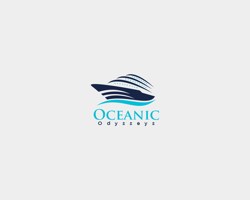 Logo Design entry 2796051 submitted by Jarvvo
