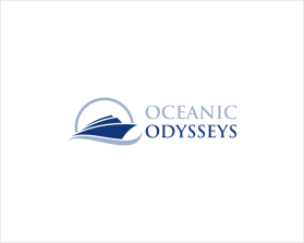OCEANIC ODYSSEYS   11.png
