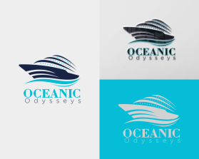 Logo Design entry 2800806 submitted by Jarvvo