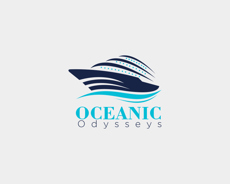 Logo Design entry 2800803 submitted by Jarvvo