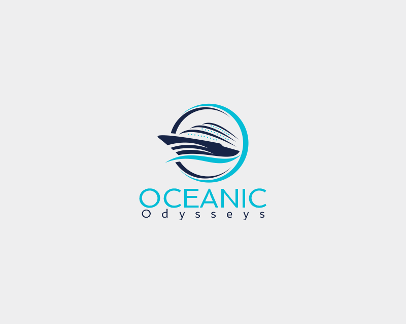 Logo Design entry 2796829 submitted by Jarvvo