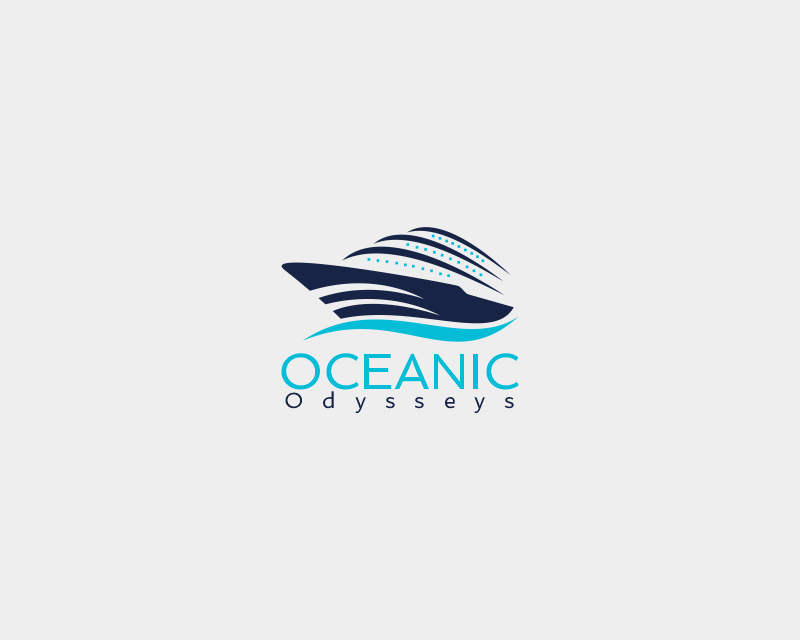 Logo Design entry 2796832 submitted by Jarvvo