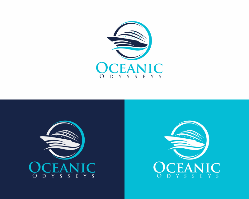 Logo Design entry 2795712 submitted by Jarvvo